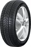 Imperial SnowDragon UHP 205/70 R15 96 T