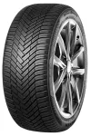 Nexen N BLUE 4SEASON 2 EV 255/45 R19 104 W