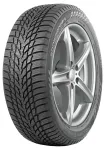 Nokian Snowproof 1 225/50 R18 99 V XL