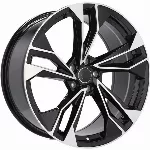 R20x9J 5X112 ET34 CB-66.6 MB