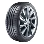 Blackarrow P15A 235/50 R19 103 W XL