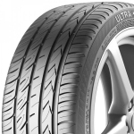 Gislaved ULTRA*SPEED 2 255/40 R19 100 Y XL