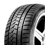 Hifly WIN-TURI 216 215/50 R17 95 H XL