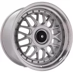 R19x9.5J 5X120 ET25 CB-74.1 SP