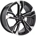 R21x9J 5X112 ET30 CB-66.6 MB