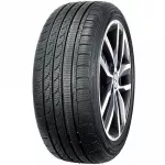Tracmax Tracmax S210 185/50 R16 81 H