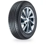 Sunny NP226 215/65 R15 100 H XL
