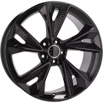 R21x9J 5X112 ET35 CB-66.6 BL