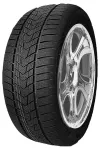 Rotalla SETULA W RACE S330 255/45 R20 105 V XL