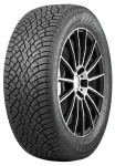 Nokian Hakkapeliitta R5 255/40 R19 100 T XL
