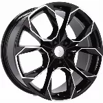R17x7J 5X112 ET40 CB-57.1 MB