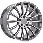 R18x9J 5X112 ET45 CB-66.6 MG