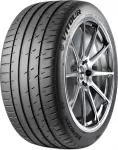 Vitour Sport M5 245/45 R21 104 Y XL