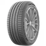 Petlas Prestige Sport 235/50 R19 99 H