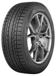 Yokohama Ice Guard IG53 245/40 R20 99 T