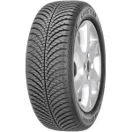 Goodyear VECTOR ALL SEASON 4 225/55 R19 99 V