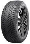 Sailun Ice Blazer Spike 245/40 R19 98 T XL