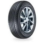 Sunny NP226 185/70 R14 88 T