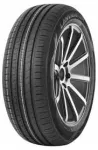 Lanvigator Comfort II 175/50 R16 77 V