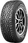 Kumho PorTran CW11 205/75 R16C 110/108 R