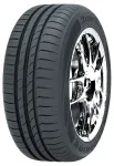 Goodride Z107 245/45 R18 100 W XL