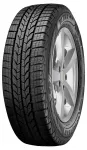 Goodyear UltraGrip Cargo 205/75 R16C 110/108 R