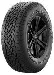 Bfgoodrich TRAIL-TERRAIN T/A ORWL 265/70 R16 112 T