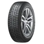 Hankook RW10 Winter i*cept X 225/60 R18 100 T