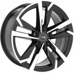 R19x8J 5X112 ET42 CB-57.1 MB