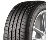 Bridgestone TURANZA T005AD 285/45 R20 112 W XL RUNFLAT RE0