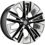 R21x10J 5X112 ET46 CB-66.6 MB