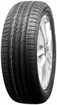 Imperial Ecosport SUV 255/55 R18 109 W XL