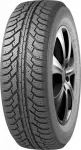 Neolin NeoWinter ICE 165/70 R13 79 T