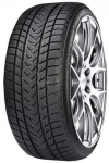 Gripmax SUREGRIP PRO WINTER 235/30 R20 88 V XL