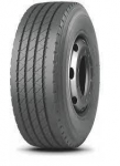 Goodride MultiAP Z1 295/80 R22.5 154/149 M Steer