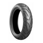 Bridgestone BATTLAX A41R TL 170/60 R17 72 V