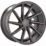 R19x8.5J 5X120 ET35 CB-72.6 GR