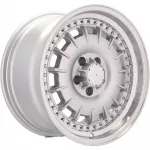 R17x9J 5X112 ET30 CB-66.6 SP