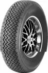 Retro RC-001 205/75 R14 95 V