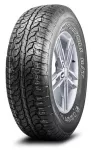 Lanvigator Catchfors A/T 275/60 R20 119 T XL