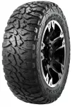Roadcruza RA3200 265/75 R16 119/116 Q