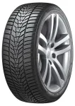Hankook W330 WiNter i*cept evo3 275/35 R19 100 V XL