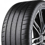 Bridgestone Potenza Sport 225/45 R17 94 Y XL