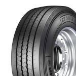 Barum BT300R 245/70 R17.5 143/141 L