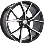 R17x7J 5X112 ET40 CB-57.1 MB