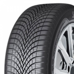 Sava All Weather 195/65 R15 91 H