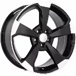 R20x9J 5X112 ET32 CB-66.6 MB