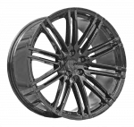 R21x10J 5X112 ET19 CB-66.6 FB