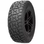 Greentrac Rough Master-RT 12.5/35 R20 121 Q
