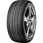Gripmax SUREGRIP PRO ICEX 245/35 R19 93 H XL